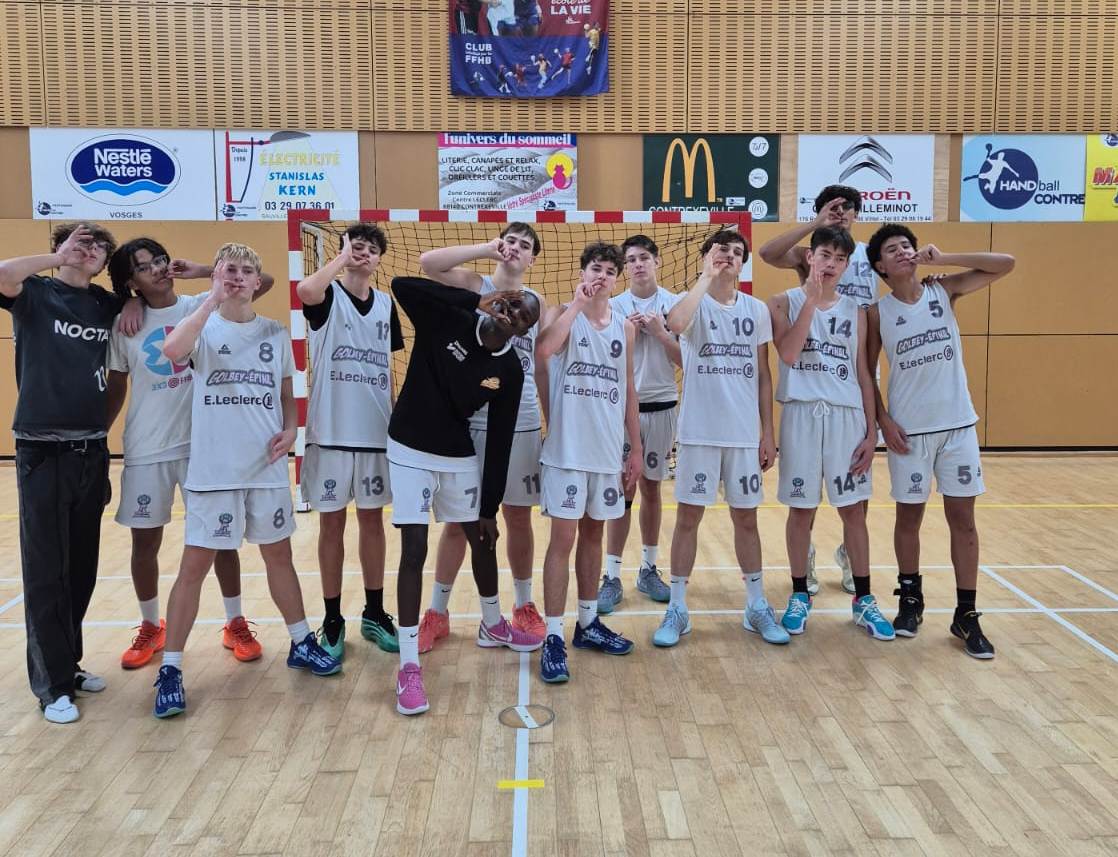 86cda724-6b0b-4be5-866d-b73142fde47e