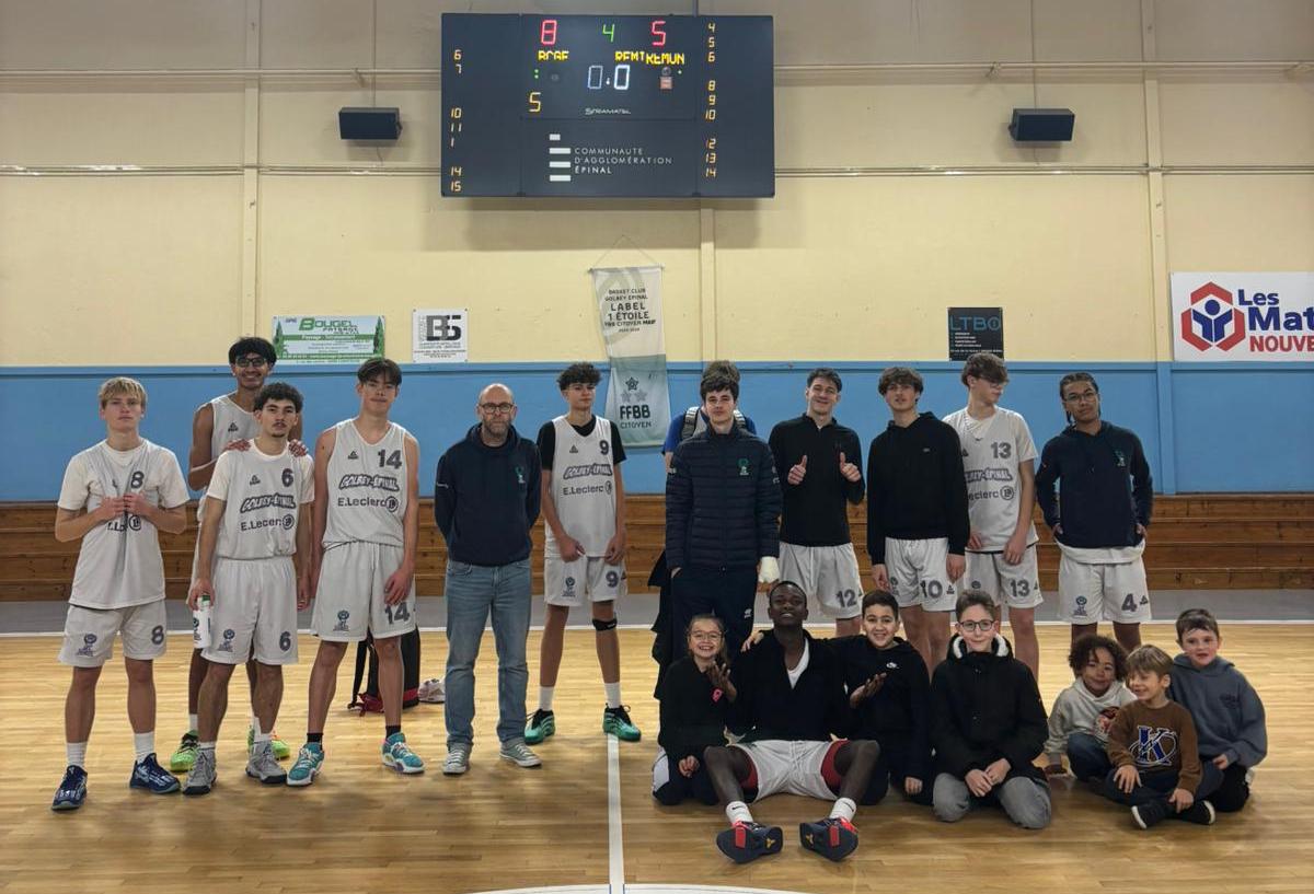 U18M-A
