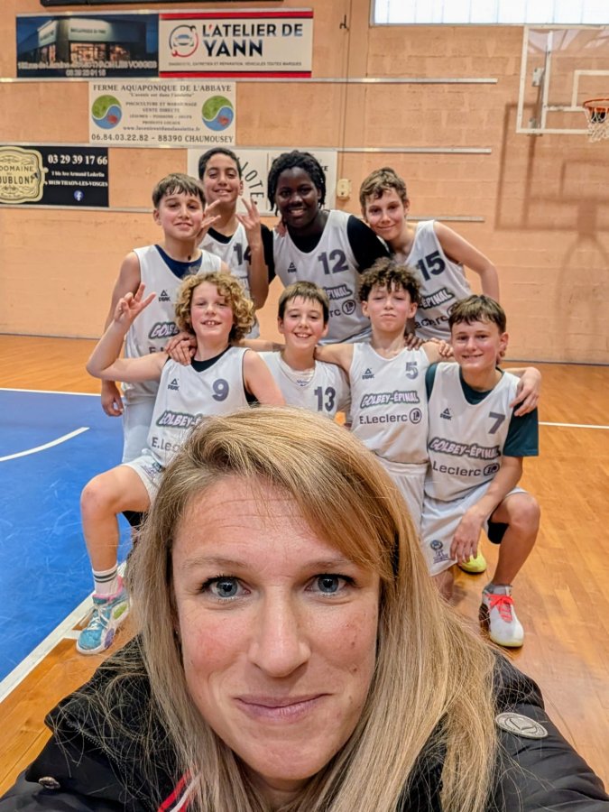 U13M-A