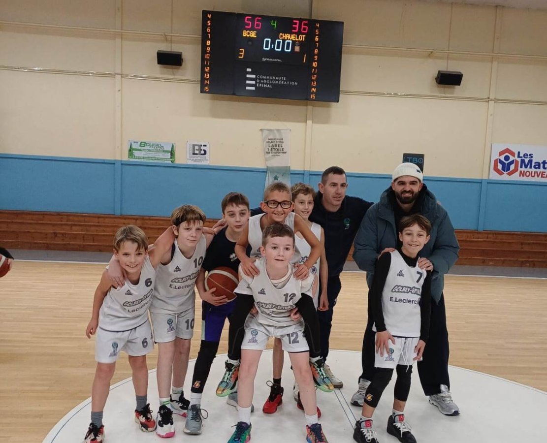 U11M-A