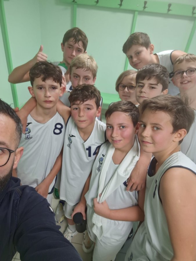 U13M-B