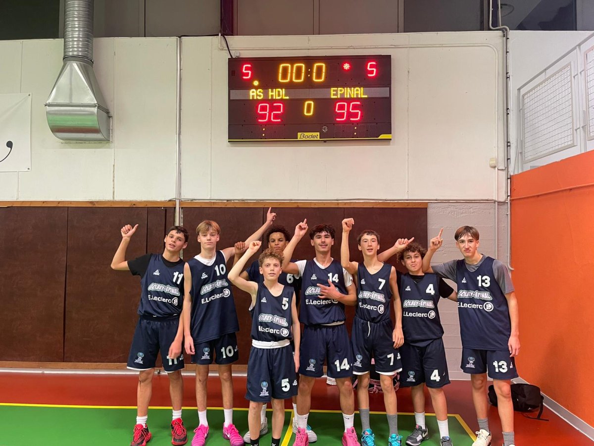 U15M-A