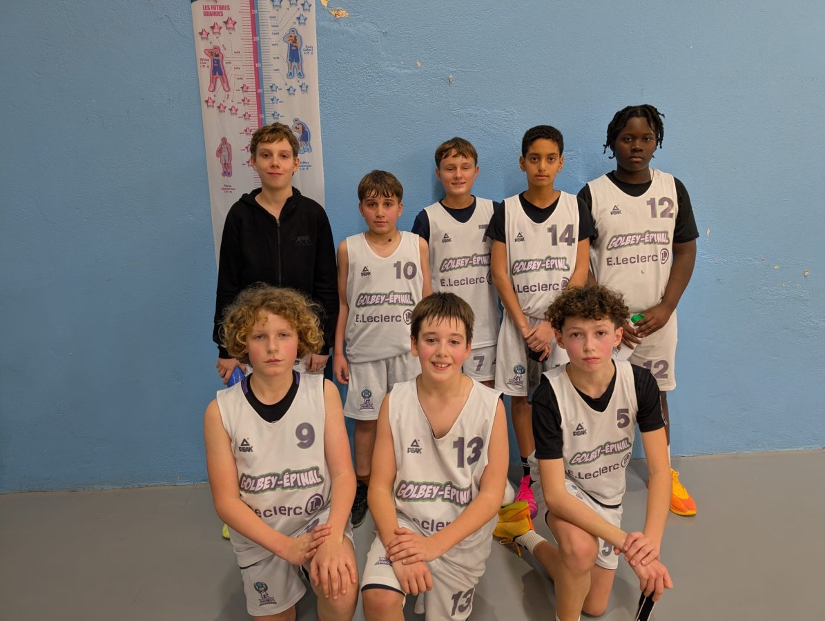 U13A