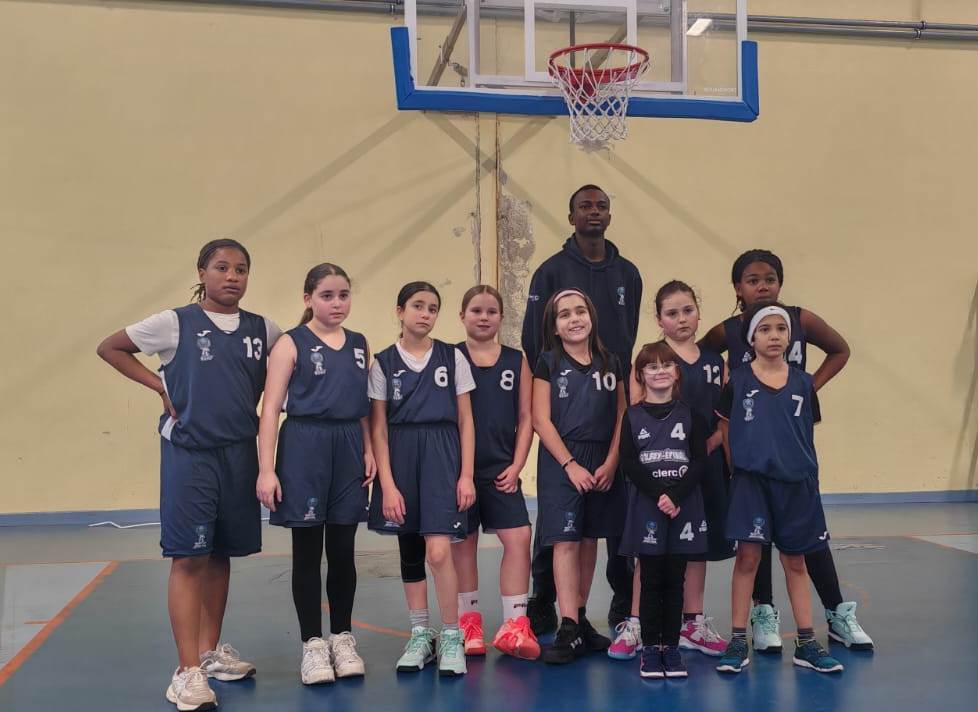 U11F