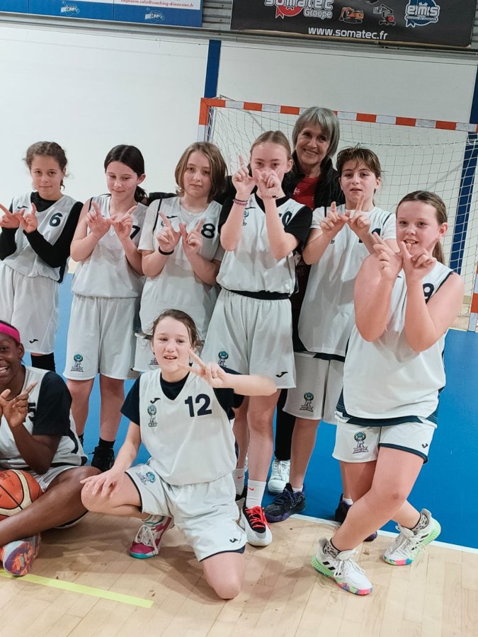U13F