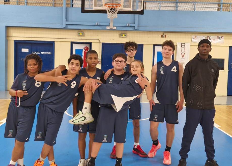 U15B