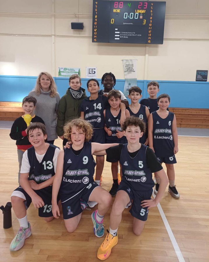 U13A