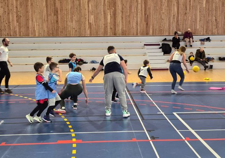 U5 & U7
