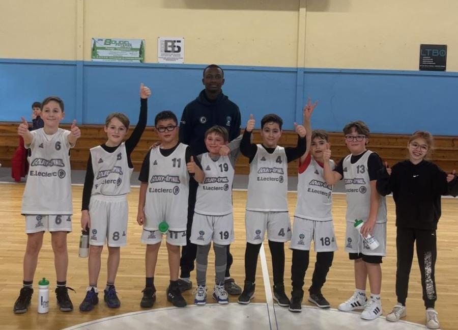 U11B
