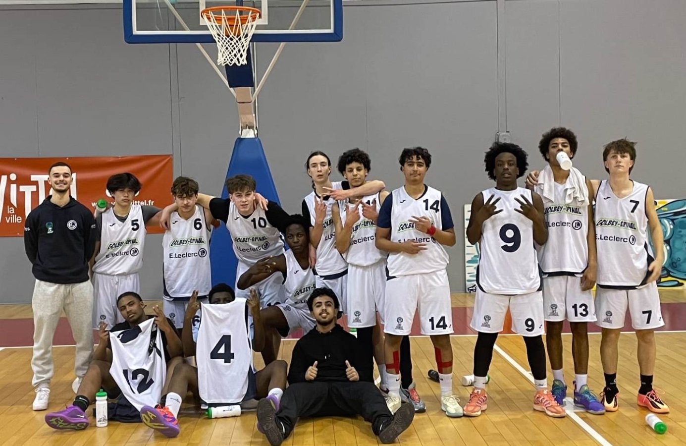 U18B