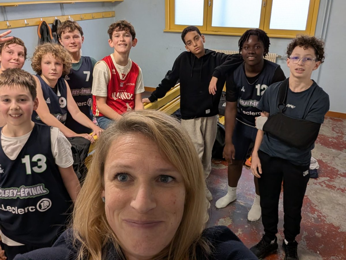 U13A