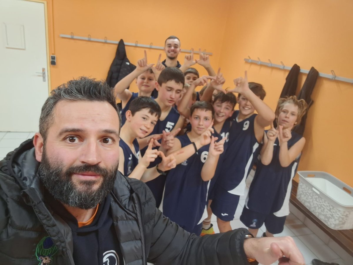 U13B
