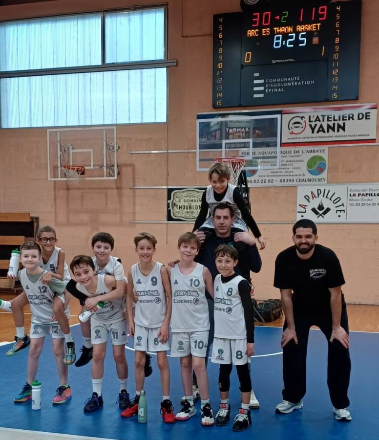 U11A
