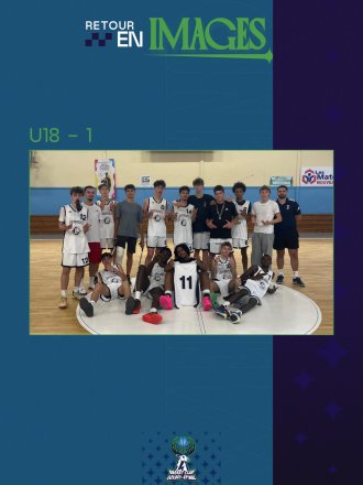 U18-1