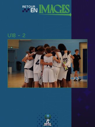 U18-2