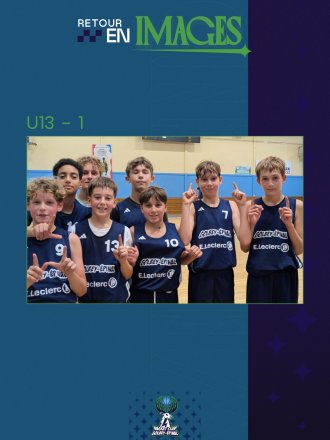 U13-1