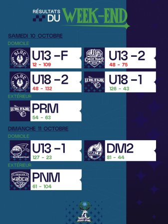 Calendrier du Week-end FACEBOOK_1