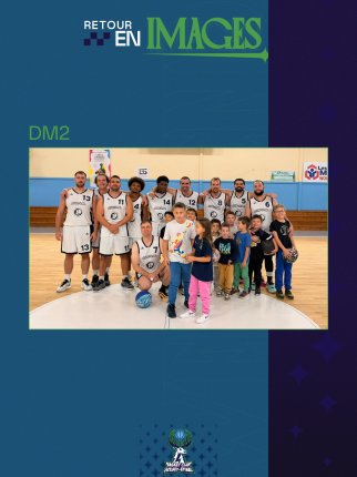 Calendrier du Week-end FACEBOOK_4