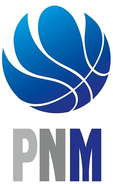 PNM