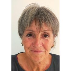 GRANERT Jeannine