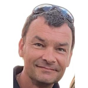 TRITANT Fabien