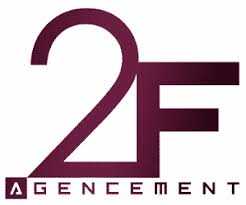 2F AGENCEMENT