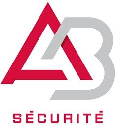 AB SECURITE