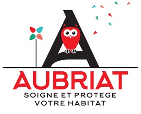 AUBRIAT