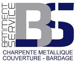 BATIMENT SERVICE