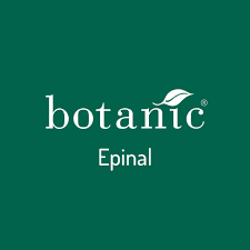 BOTANIC
