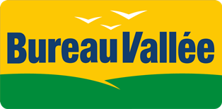 BUREAU VALLEE