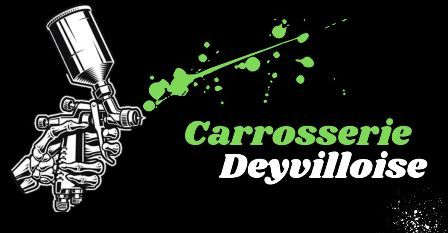 CARROSSERIE DEYVILLOISE