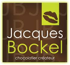 Chocolaterie JACQUES BOCKEL