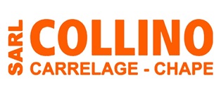 COLLINO