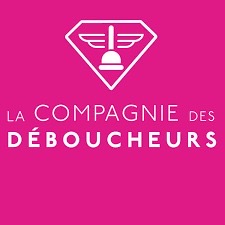 COMPAGNIE DES DEBOUCHEURS