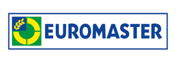 EUROMASTER / VULCA PNEUS