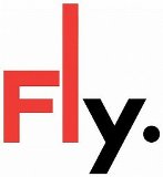 FLY