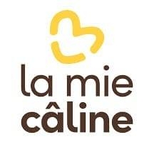 LA MIE CALINE