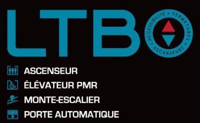 LTBO