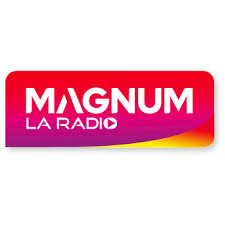 MAGNUM LA RADIO