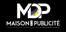 MARCHAL PUBLICITE