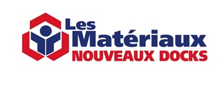 NOUVEAUX DOCKS