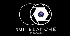 NUIT BLANCHE PRODUCTION