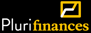 PLURIFIANCES