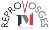 REPROVOSGES