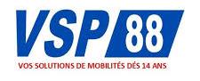 VSP 88
