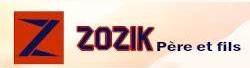 ZOZIK